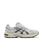 Asics Gel Kayano 14 Silver Cream