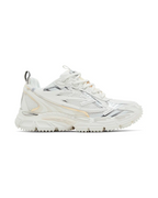 Off-White Wmns Be Right Back 'White'