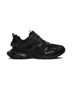 Balenciaga Track Sneaker 'Triple Black'