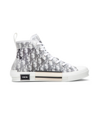Dior B23 High 'Dior Oblique'