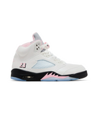 Air Jordan 5 Retro 'Medium Soft Pink'