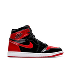 Air Jordan 1 Retro High OG 'Patent Bred'