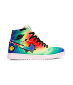 J. Balvin x Air Jordan 1 Retro OG High 'Colores Y Vibras'