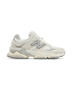 New Balance 9060 'Suede Pack - Sea Salt'