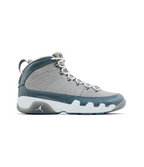 Air Jordan 9 Retro 'Cool Grey'
