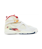 SoleFly x Air Jordan 8 Retro 'Mi Casa Es Su Casa'
