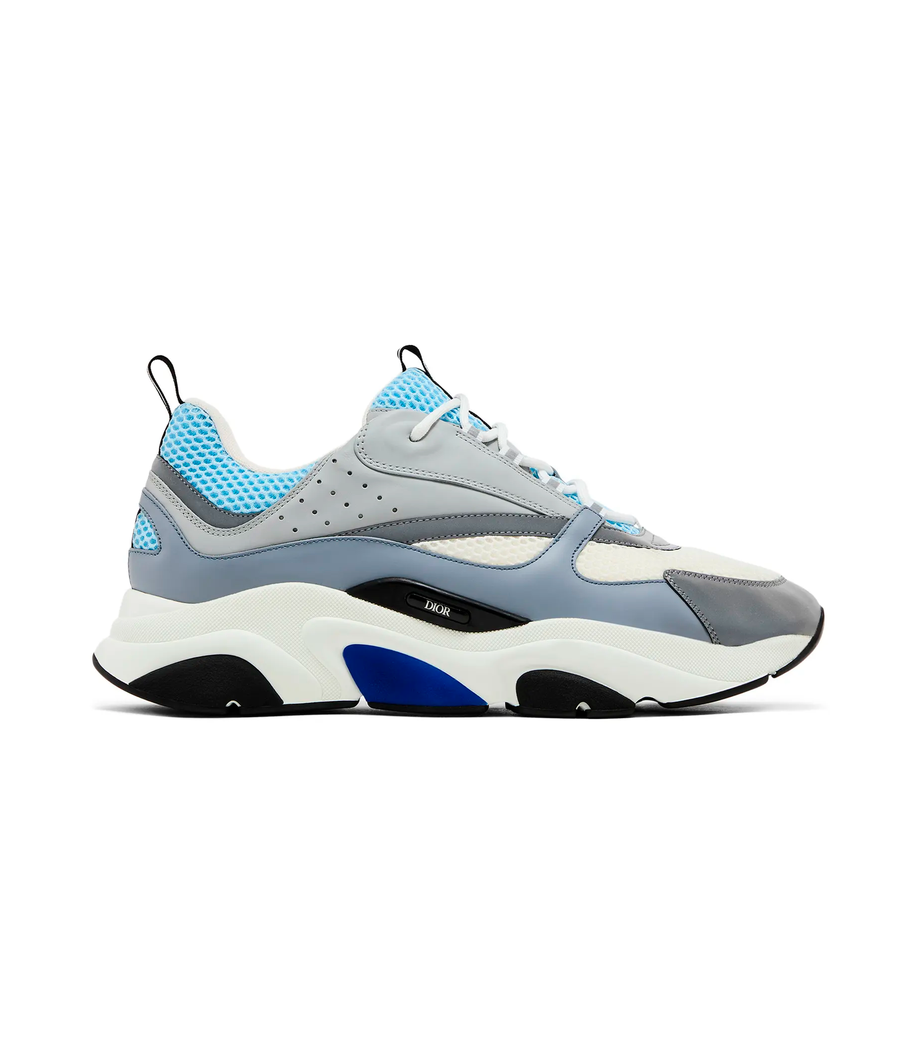 Dior B22 'White Blue'