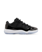 Air Jordan 11 Retro Low 'Space Jam'