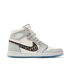 Dior x Air Jordan 1 High