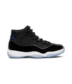 Air Jordan 11 Retro 'Space Jam' 2016