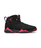 Air Jordan 7 Retro 'Raptor'