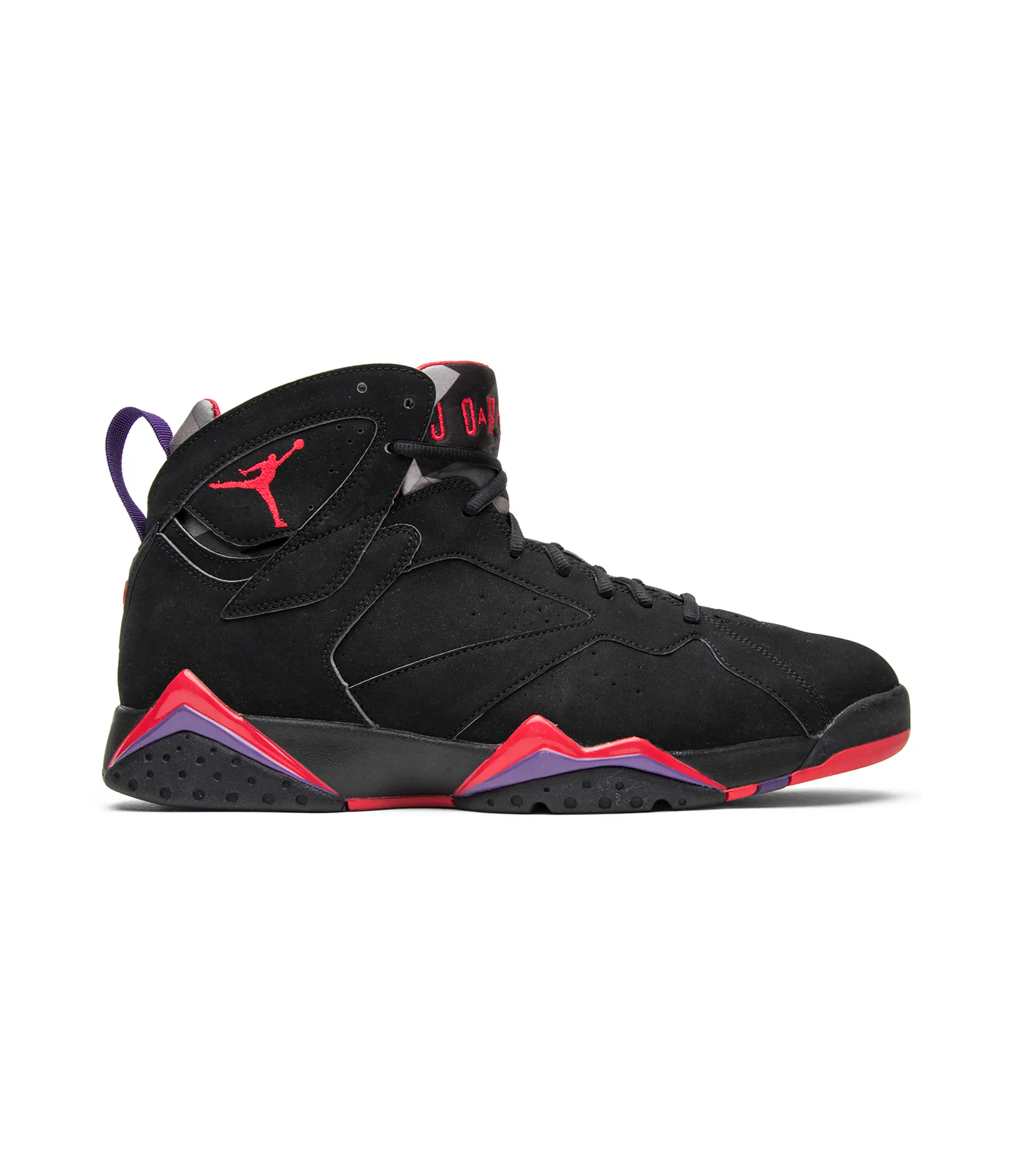 Air Jordan 7 Retro 'Raptor'