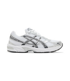 Asics Gel 1130 'White Pure Silver Black'