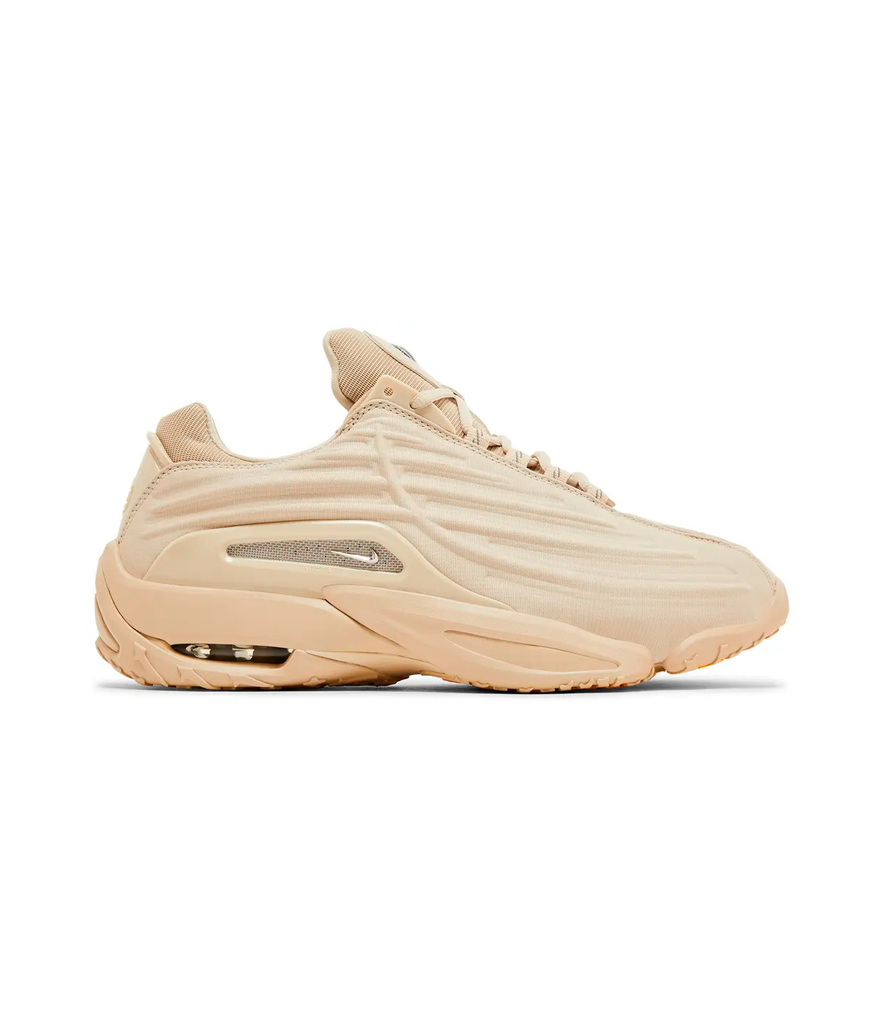 Nike NOCTA x Hot Step 2 'Rattan'