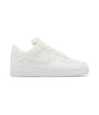 Louis Vuitton x Nike Air Force 1 Low 'Triple White'