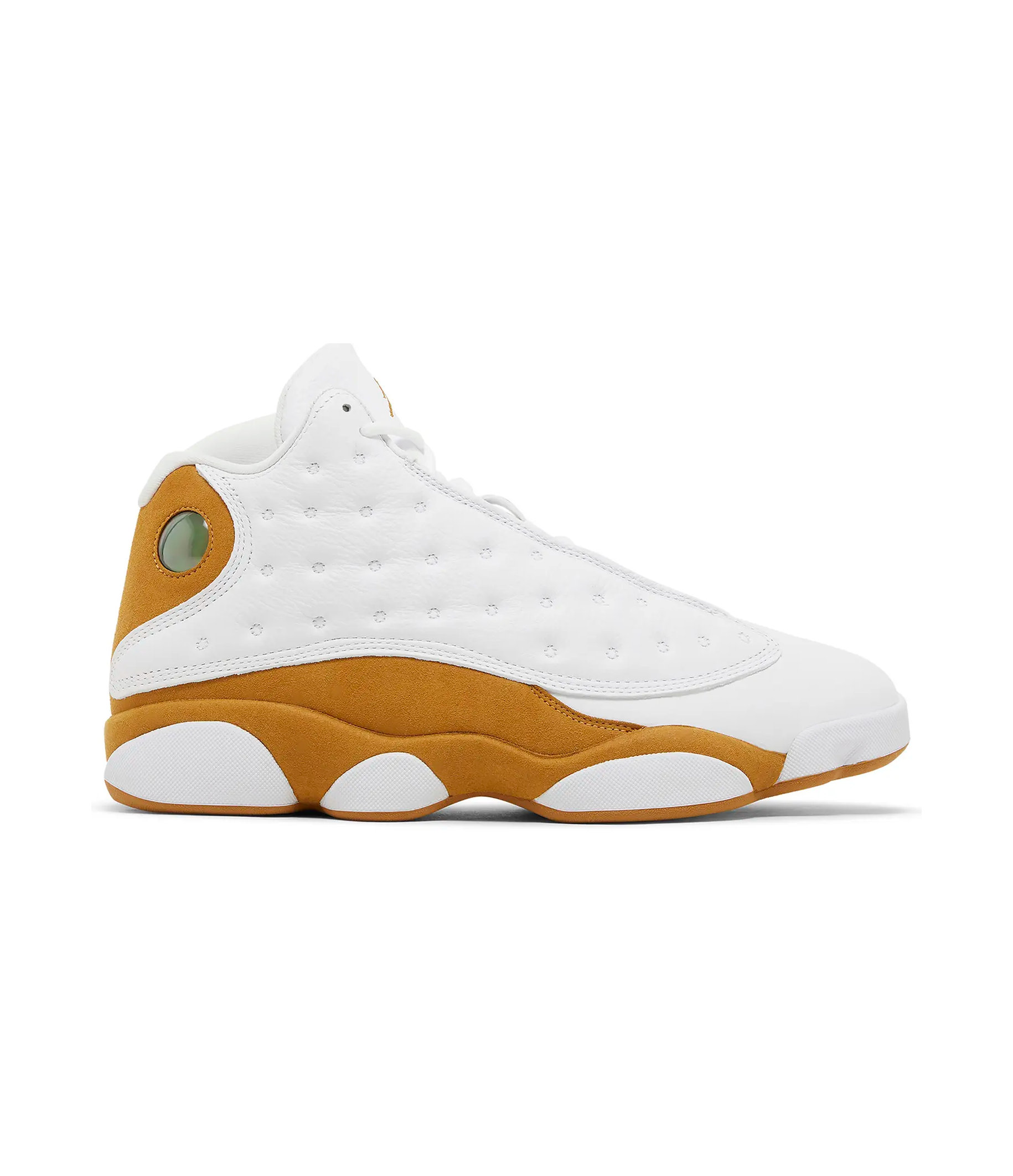 Air Jordan 13 Retro 'Wheat'