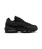 Nike Air Max 95 Essential 'Triple Black'