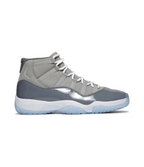 Air Jordan 11 Retro Cool Grey 2021