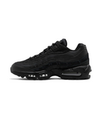 Nike Air Max 95 Essential 'Triple Black'