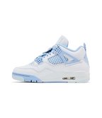 Air Jordan 4 Retro Forget Me Not