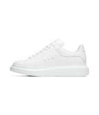 Alexander McQueen Oversized Sneaker 'White'
