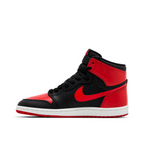Air Jordan 1 Retro High '85 OG 'Bred / Banned' 2025