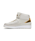 Air Jordan 2 'Quai 54'