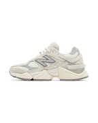 New Balance 9060 'Suede Pack - Sea Salt'
