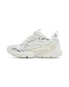 Off-White Wmns Be Right Back 'White'