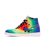 J. Balvin x Air Jordan 1 Retro OG High 'Colores Y Vibras'