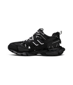 Balenciaga Track Sneaker 'Black White'