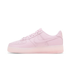 NOCTA x Nike Air Force 1 Low 'Certified Lover Boy - Pink Foam'