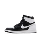 Air Jordan 1 Retro High OG 'Black White 2.0'