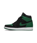 Air Jordan 1 Retro High OG 'Pine Green 2.0'
