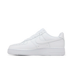Cactus Plant Flea Market x Nike Air Force 1 Low Premium 'White'