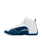 Air Jordan 12 Retro 'French Blue' 2025