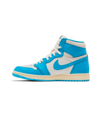 Air Jordan 1 Retro High OG 'UNC Reimagined'