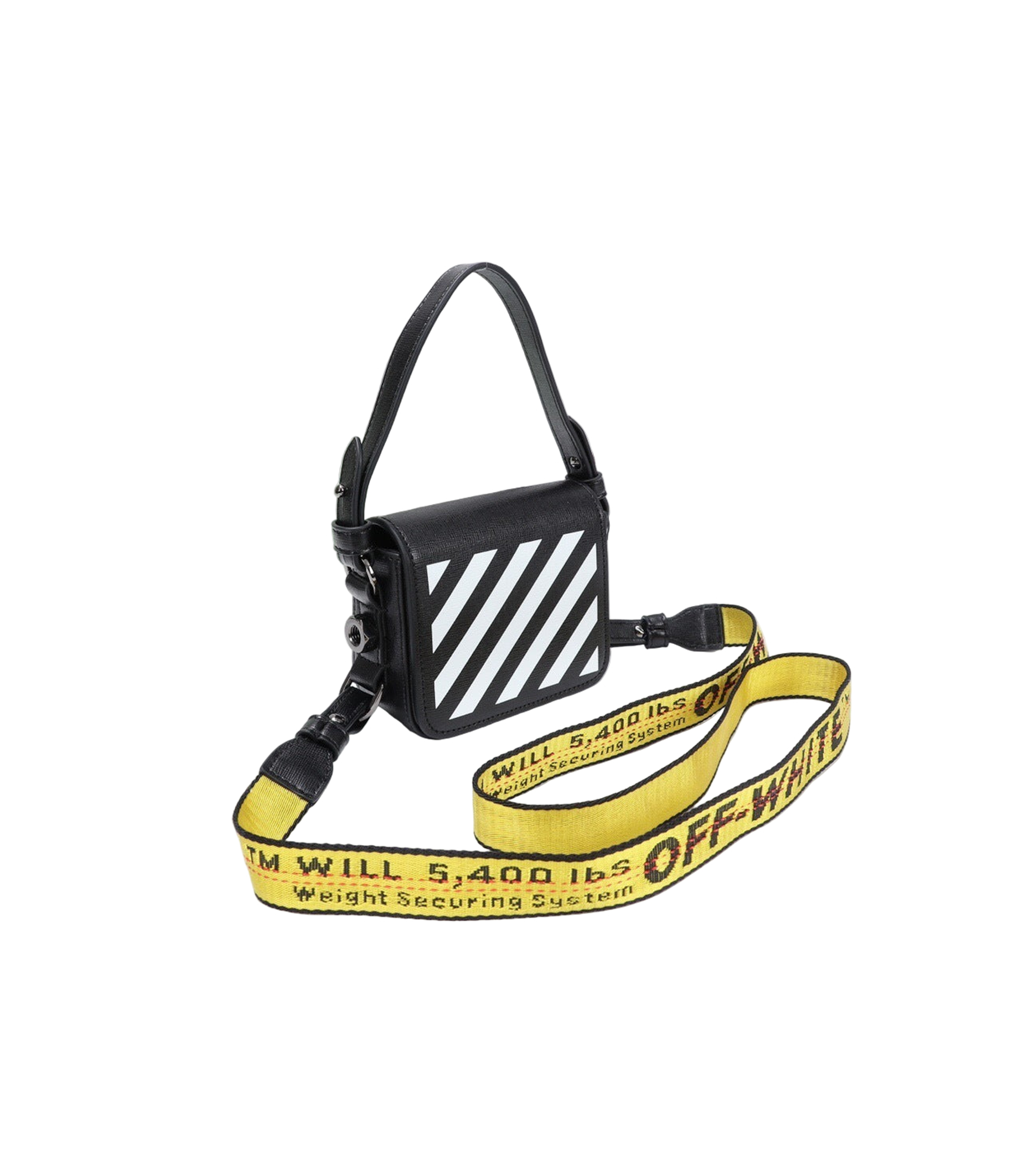 Off-White Diag
