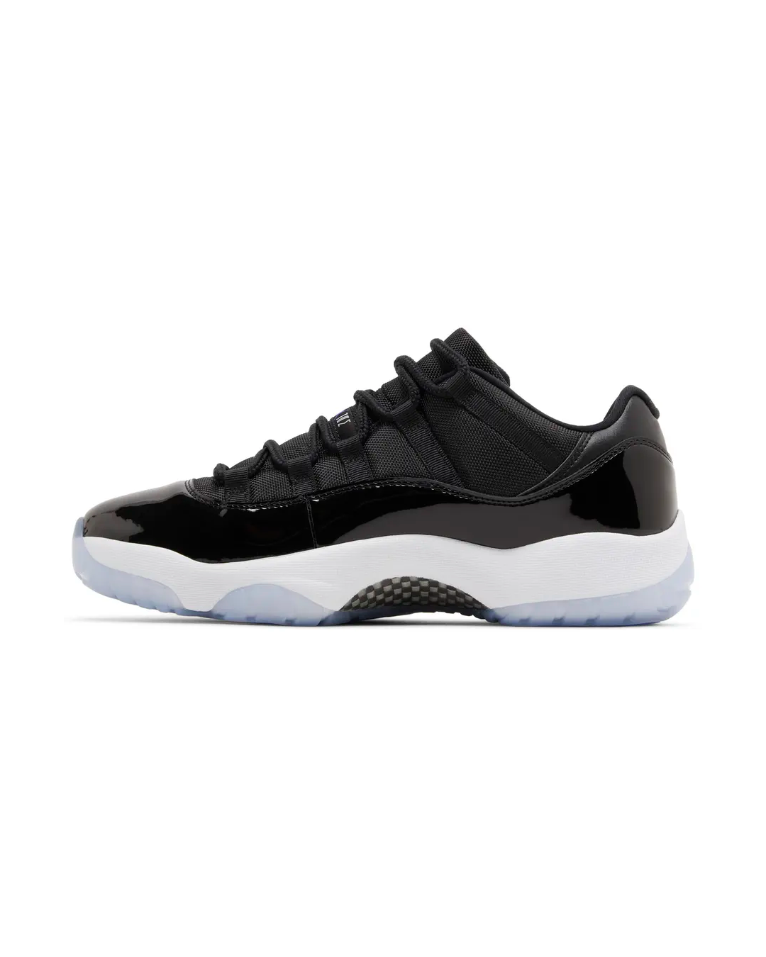 Air Jordan 11 Retro Low 'Space Jam'