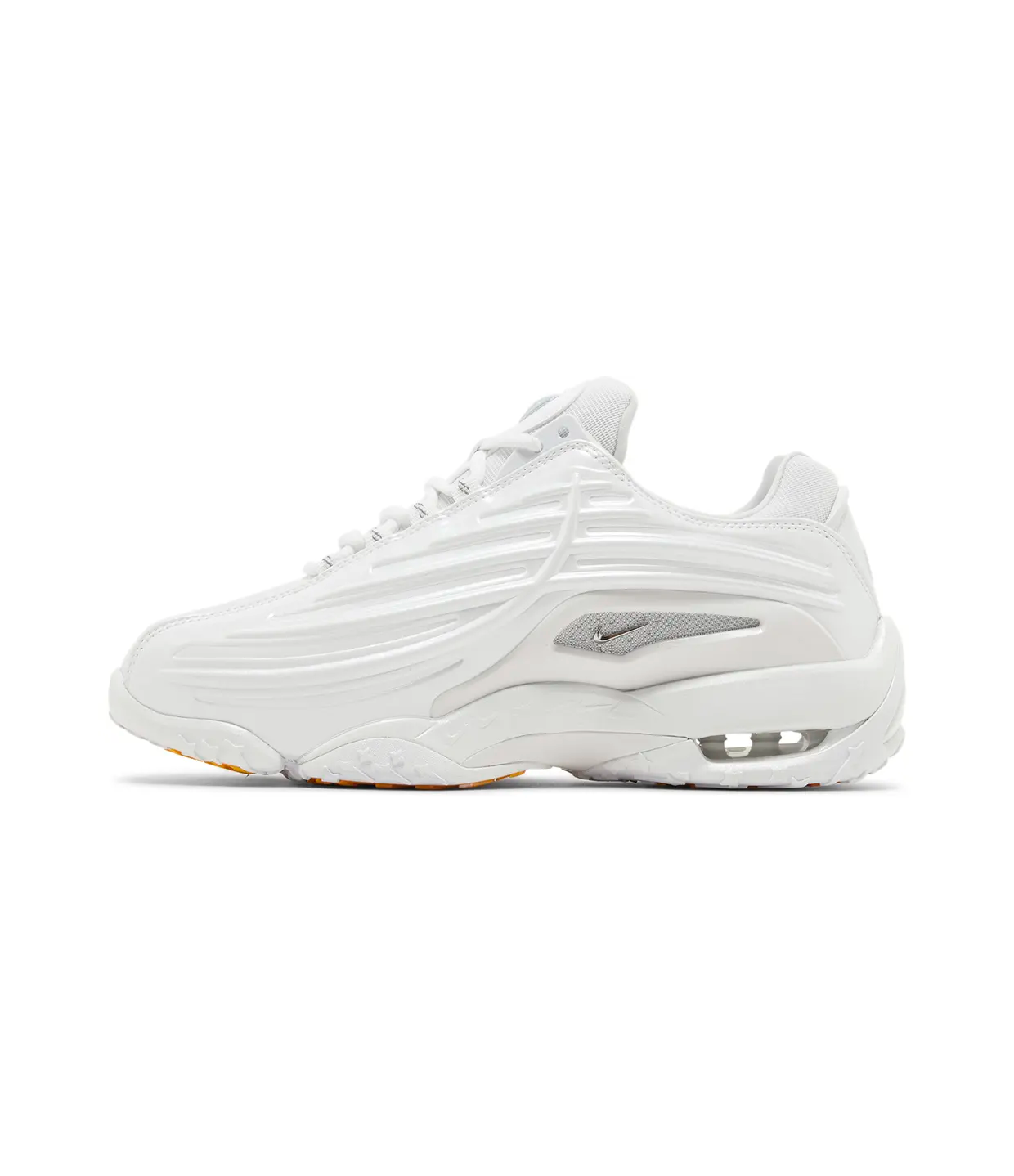 NOCTA x Nike Hot Step 2 'White'