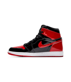 Air Jordan 1 Retro High OG 'Patent Bred'