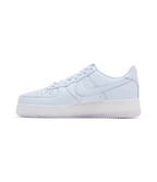 NOCTA x Nike Air Force 1 Low 'Certified Lover Boy - Palest Purple'