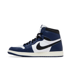 Air Jordan 1 Retro High OG 'Midnight Navy'