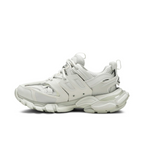 Balenciaga Wmns Track Trainer 'White'