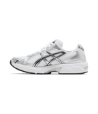 Asics Gel 1130 'White Pure Silver Black'