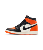 Air Jordan 1 Retro High OG 'Shattered Backboard' 2025
