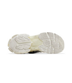 Balenciaga Runner Sneaker 'Graffiti - White Black'