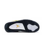 Air Jordan 4 Retro 'Lightning' 2021