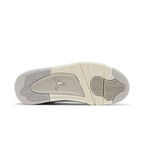 Air Jordan 4 Retro 'Frozen Moments'