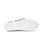 Dior B23 High 'Dior Oblique'